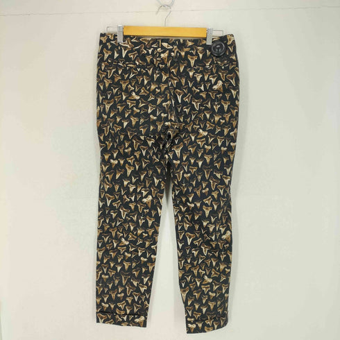 ポールスミス Paul Smith シャークパンツ メンズ JPN:L