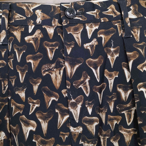 ポールスミス Paul Smith シャークパンツ メンズ JPN:L