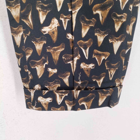 ポールスミス Paul Smith シャークパンツ メンズ JPN:L