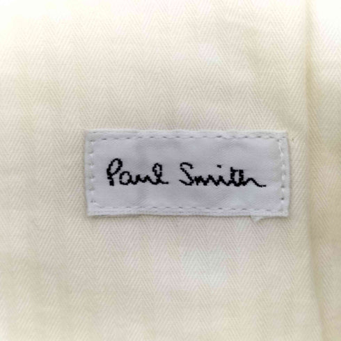 ポールスミス Paul Smith シャークパンツ メンズ JPN:L