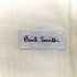 ポールスミス Paul Smith シャークパンツ メンズ JPN:L