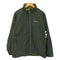 モンベル mont bell クリマプラス100 ウィズシェルジャケット メンズ JPN:XL
