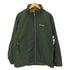 モンベル mont bell クリマプラス100 ウィズシェルジャケット メンズ JPN:XL