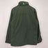 モンベル mont bell クリマプラス100 ウィズシェルジャケット メンズ JPN:XL