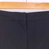 ザラ ZARA センタープレス イージー ワイドスラックス レディース JPN:M