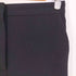 ザラ ZARA センタープレス イージー ワイドスラックス レディース JPN:M