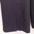 ザラ ZARA センタープレス イージー ワイドスラックス レディース JPN:M