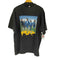 90s アーティストプリントTシャツ メンズ JPN:XL