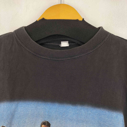 90s アーティストプリントTシャツ メンズ JPN:XL
