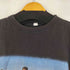 90s アーティストプリントTシャツ メンズ JPN:XL