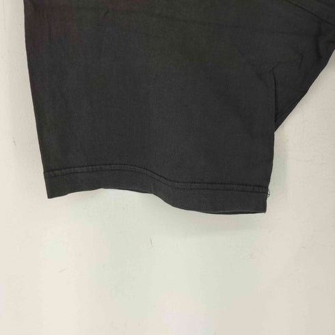 90s アーティストプリントTシャツ メンズ JPN:XL