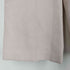 ザラ ZARA センタープレス イージー ワイドスラックス レディース JPN:M
