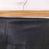 オールセインツ ALLSAINTS フェイクレザーレギンスパンツ レディース EUR:34