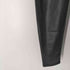 オールセインツ ALLSAINTS フェイクレザーレギンスパンツ レディース EUR:34