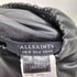 オールセインツ ALLSAINTS フェイクレザーレギンスパンツ レディース EUR:34