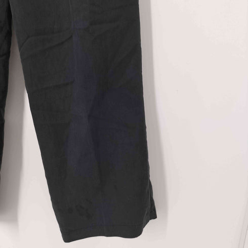 ザラ ZARA 1タックワイドパンツ レディース JPN:S