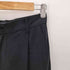 ザラ ZARA 1タックワイドパンツ レディース JPN:S