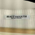ビューティーアンドユースユナイテッドアローズ BEAUTY & YOUTH UNITED ARROWS コットンリブ ラウンドネック カットソー レディース FREE