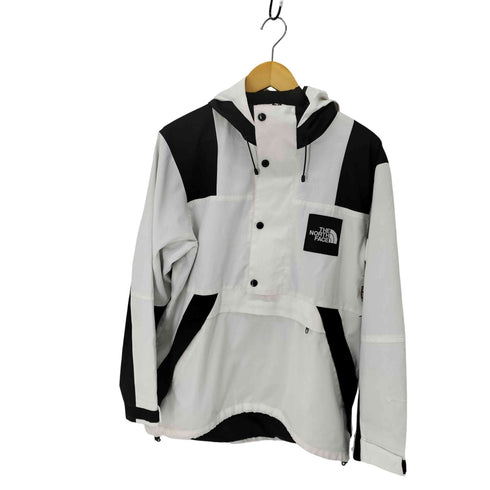 ザノースフェイス THE NORTH FACE RAGE GTX SHELL PULLOVER メンズ import:S