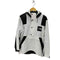 ザノースフェイス THE NORTH FACE RAGE GTX SHELL PULLOVER メンズ import:S