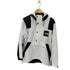 ザノースフェイス THE NORTH FACE RAGE GTX SHELL PULLOVER メンズ import:S