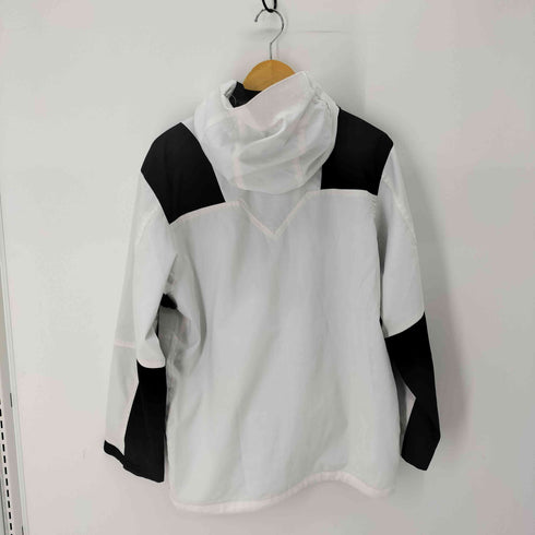 ザノースフェイス THE NORTH FACE RAGE GTX SHELL PULLOVER メンズ import:S