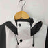 ザノースフェイス THE NORTH FACE RAGE GTX SHELL PULLOVER メンズ import:S