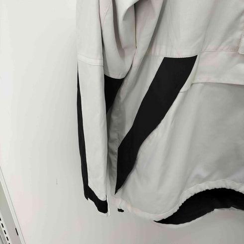 ザノースフェイス THE NORTH FACE RAGE GTX SHELL PULLOVER メンズ import:S
