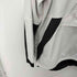 ザノースフェイス THE NORTH FACE RAGE GTX SHELL PULLOVER メンズ import:S