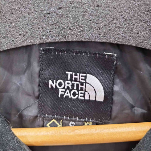 ザノースフェイス THE NORTH FACE RAGE GTX SHELL PULLOVER メンズ import:S