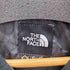 ザノースフェイス THE NORTH FACE RAGE GTX SHELL PULLOVER メンズ import:S
