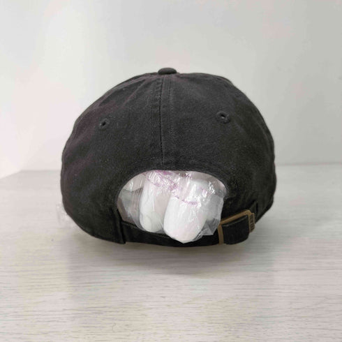ニューエラ NEW ERA NY刺繍 6パネルキャップ レディース