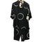 ジャーナルスタンダードラックス JOURNAL STANDARD LUXE 2022SS SUKU HOME MOON CLASSIC SET レディース L
