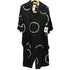 ジャーナルスタンダードラックス JOURNAL STANDARD LUXE 2022SS SUKU HOME MOON CLASSIC SET レディース L