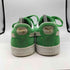 プーマ PUMA SUEDE CLASSIC IRISH GREEN-PUMA WHITE スエード クラシック メンズ 26cm