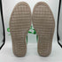 プーマ PUMA SUEDE CLASSIC IRISH GREEN-PUMA WHITE スエード クラシック メンズ 26cm