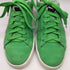 プーマ PUMA SUEDE CLASSIC IRISH GREEN-PUMA WHITE スエード クラシック メンズ 26cm