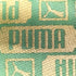 プーマ PUMA SUEDE CLASSIC IRISH GREEN-PUMA WHITE スエード クラシック メンズ 26cm