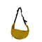 ケルティ KELTY MINI FANNY BODY BAG メンズ