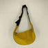ケルティ KELTY MINI FANNY BODY BAG メンズ