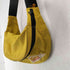 ケルティ KELTY MINI FANNY BODY BAG メンズ