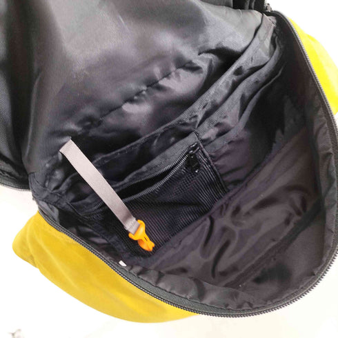 ケルティ KELTY MINI FANNY BODY BAG メンズ