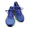 アディダス adidas Duramo Speed デュラモ スピード メンズ JP 25.5