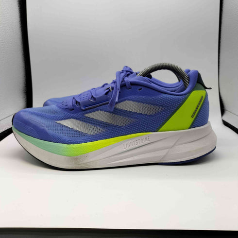 アディダス adidas Duramo Speed デュラモ スピード メンズ JP 25.5