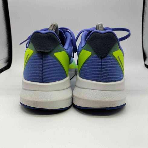アディダス adidas Duramo Speed デュラモ スピード メンズ JP 25.5