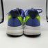 アディダス adidas Duramo Speed デュラモ スピード メンズ JP 25.5