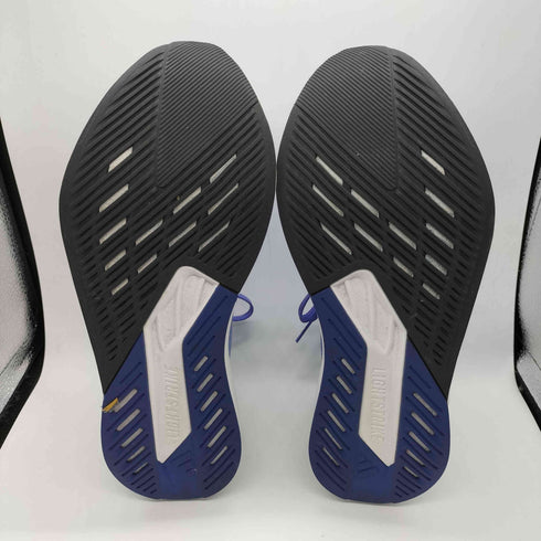 アディダス adidas Duramo Speed デュラモ スピード メンズ JP 25.5