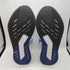 アディダス adidas Duramo Speed デュラモ スピード メンズ JP 25.5