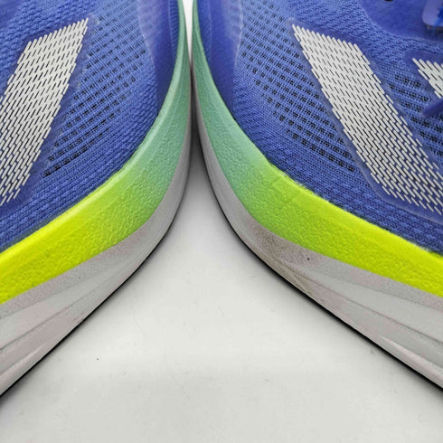 アディダス adidas Duramo Speed デュラモ スピード メンズ JP 25.5