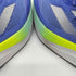 アディダス adidas Duramo Speed デュラモ スピード メンズ JP 25.5